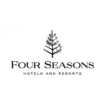 four-seasons-crop